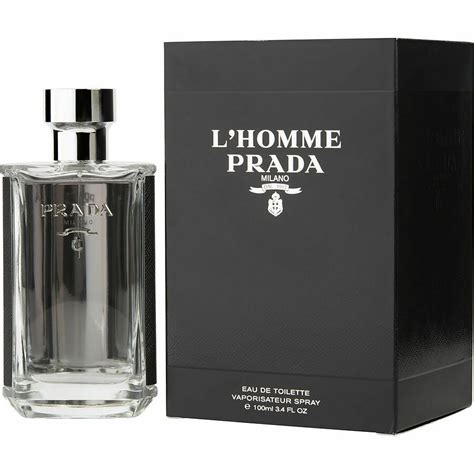 prada milano 70|prada milano perfume for men.